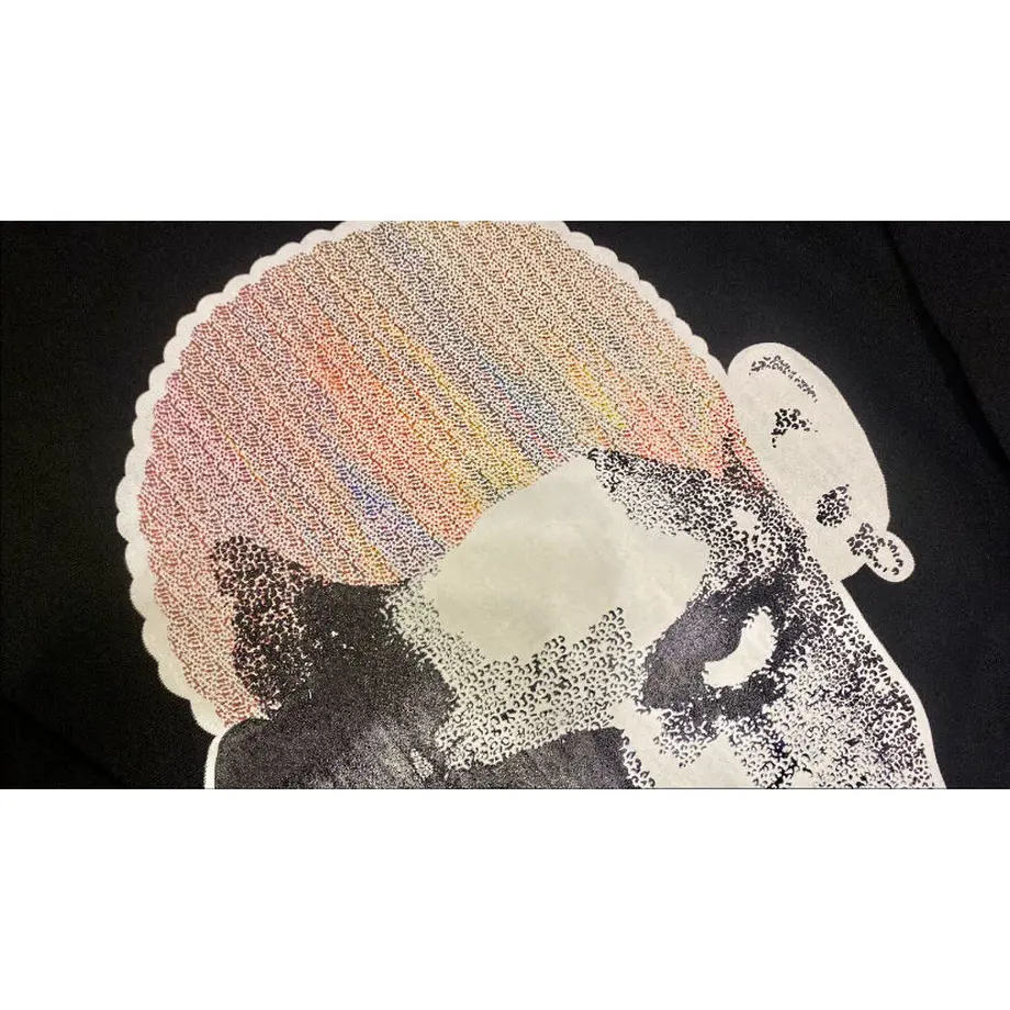 627cc0fa07e1634fd1a0c587