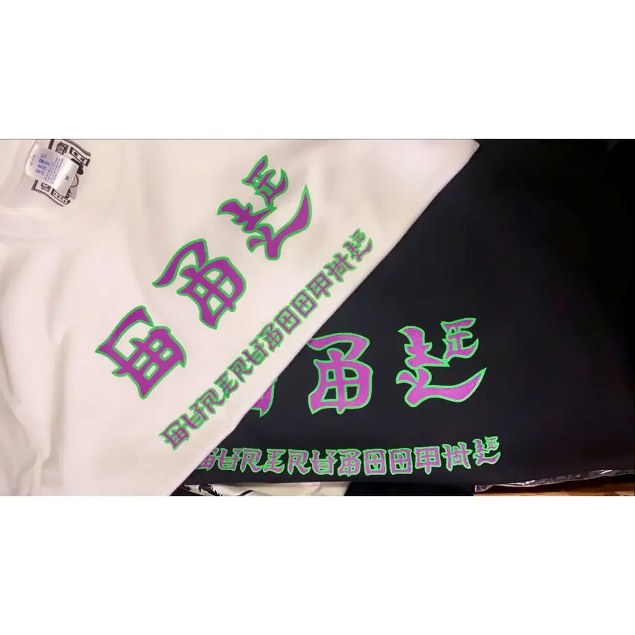 5f16d48eafaa9d4e5bb67d9b