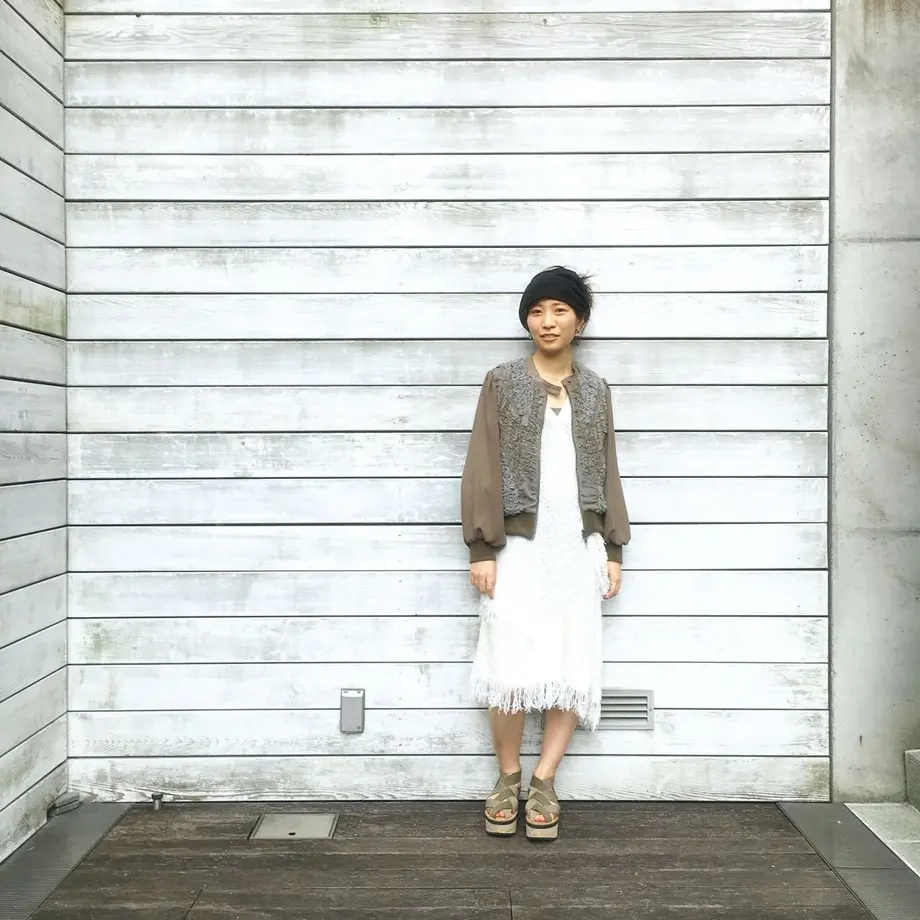 57ac518b9821cc41900064a3