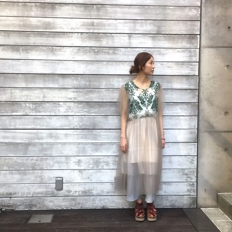 5921300bed05e6125a01630c