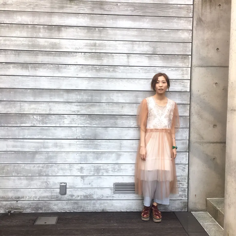 5921300bed05e6125a01630c