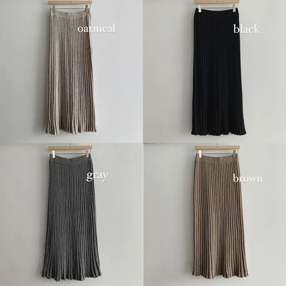 5fbb2745f0b10828b23bb658