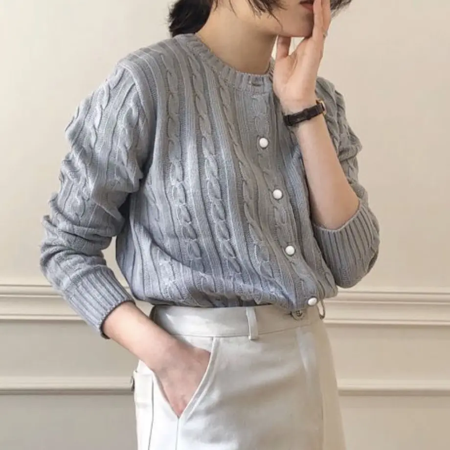5e5381eccf327f4a71c5841c