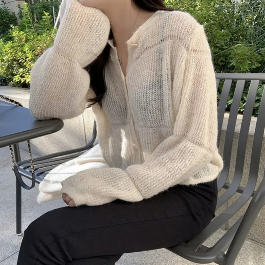 5fbb25c872eb4614ae3ed60c