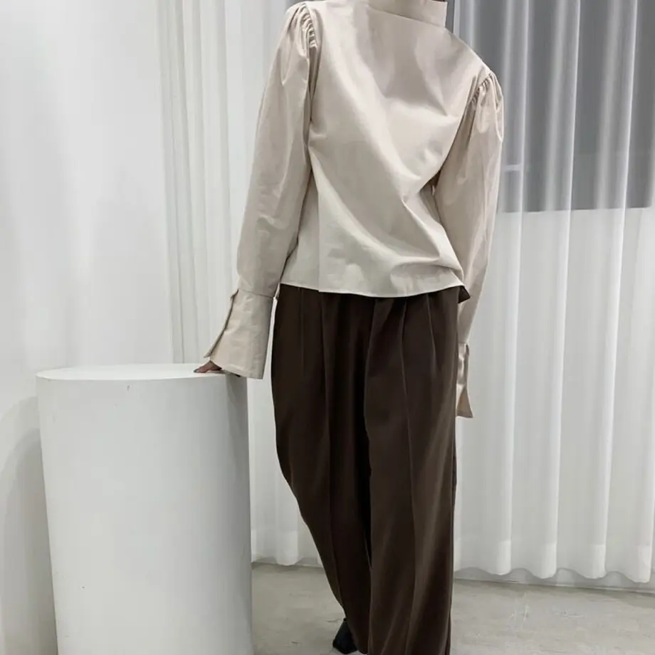 5ff3ef8572eb4650a51a50f4