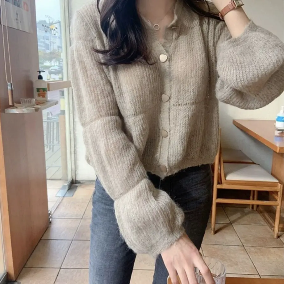 5fbb25c872eb4614ae3ed60c