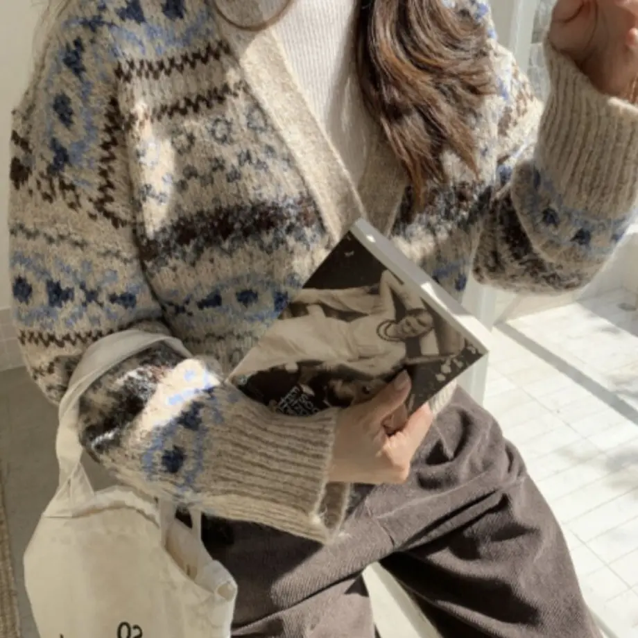 5fbcd13fdf51597a810d9130