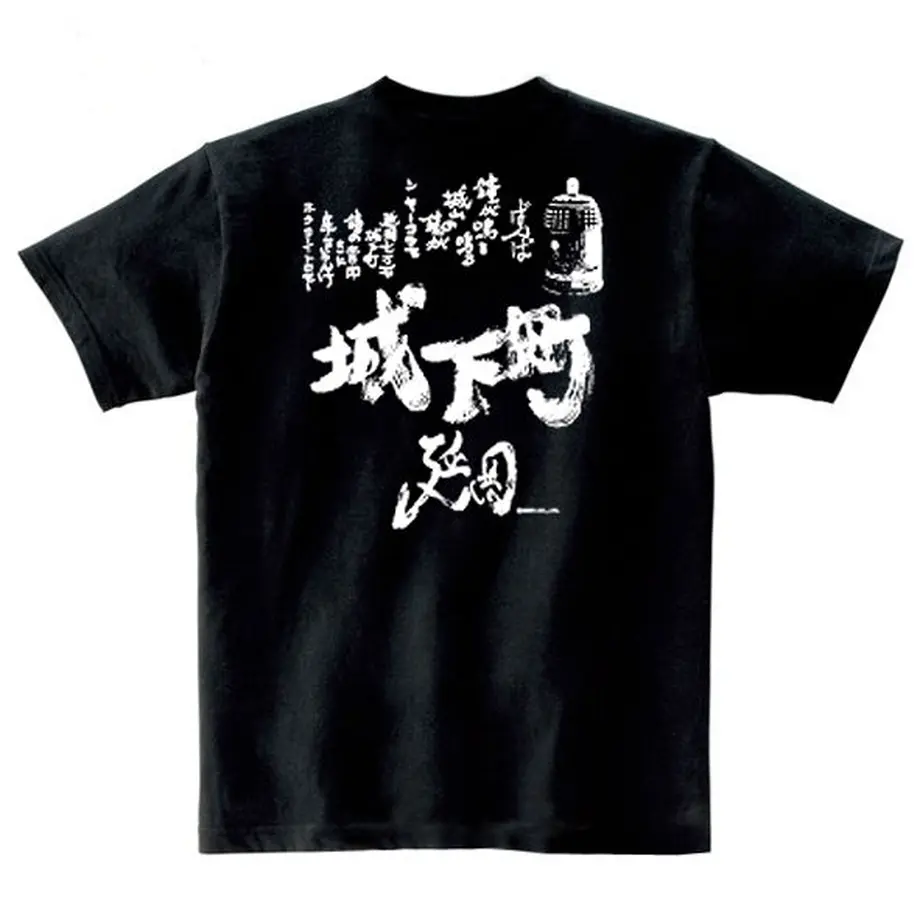 5ad085055496ff6ae0000c87