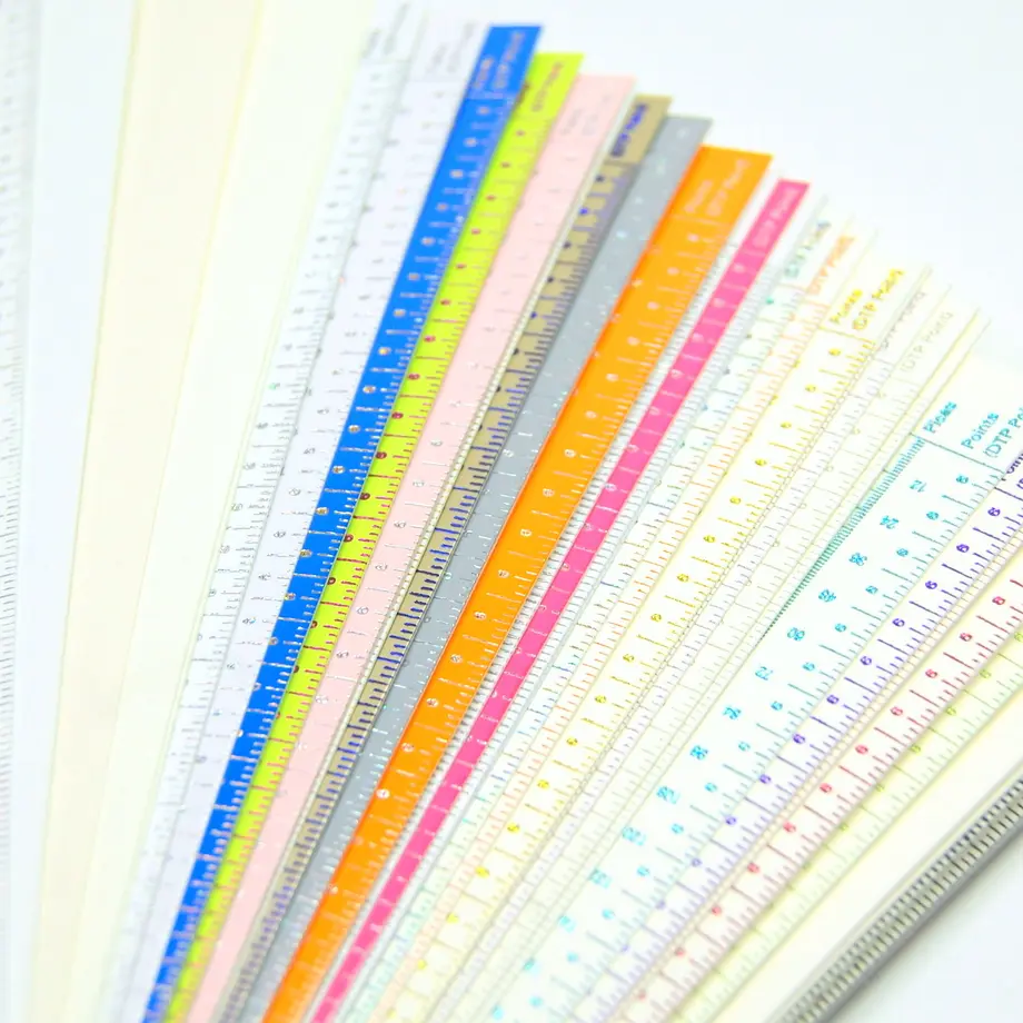 5a6b3542c8f22c5cbb0019fb