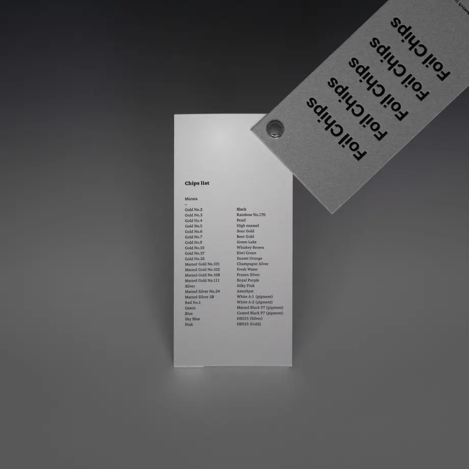 540d0e602b3492428d00377d