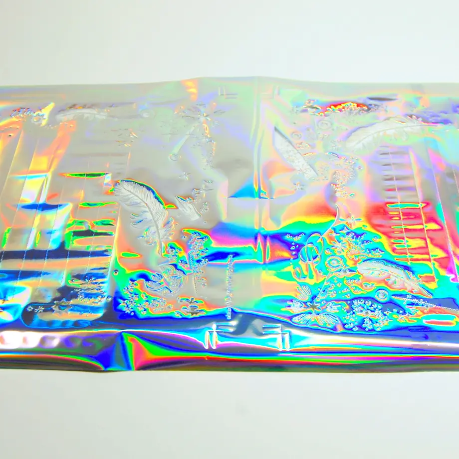 595cd7a2428f2d3bcb002175