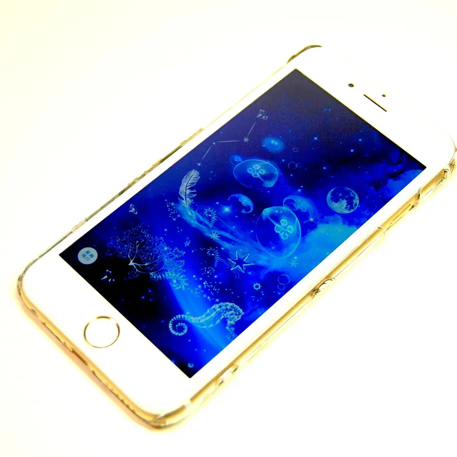 58b981dc02ac64b2840040b2