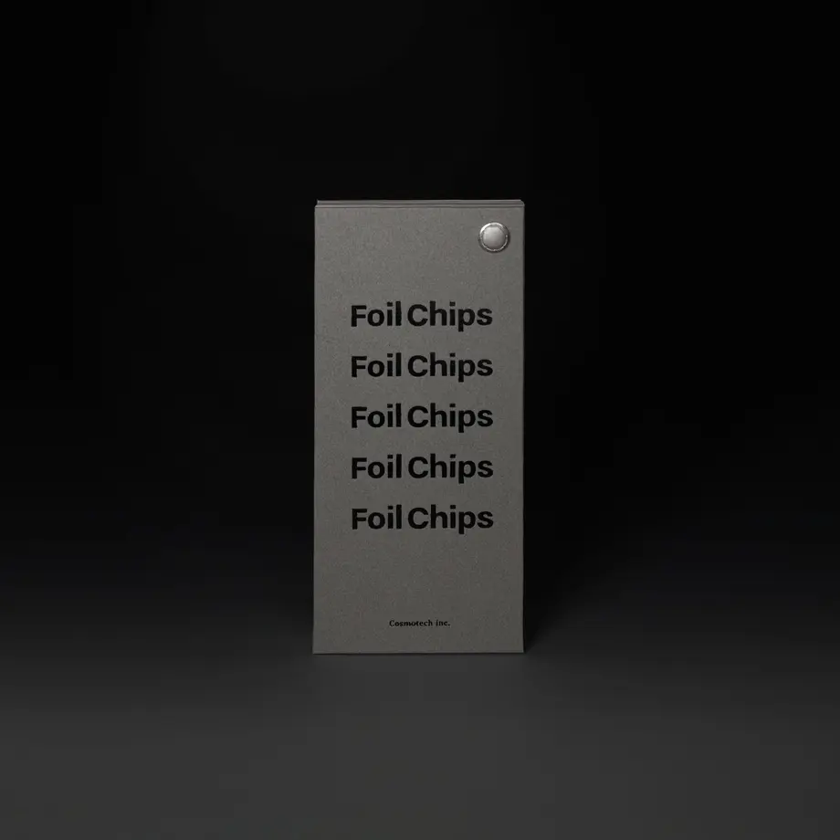 540d0c5f2b3492531d000095