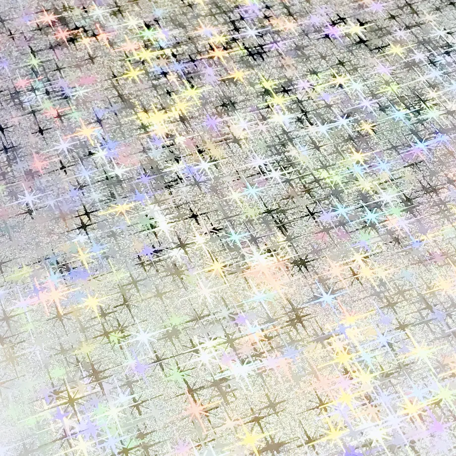 5e723c4b9df16376dba4a0c7