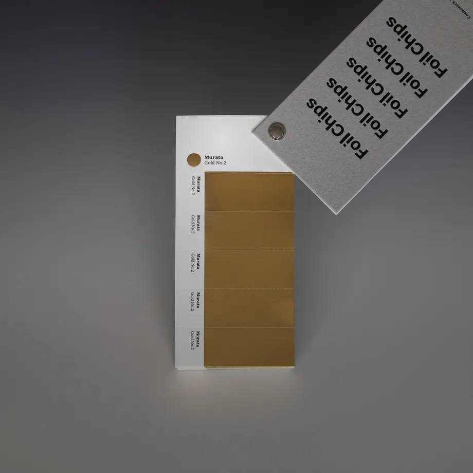 540d0c5f2b3492531d000095