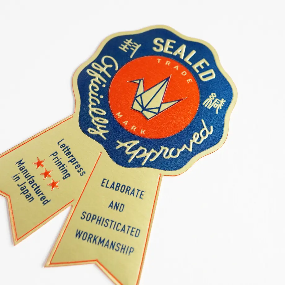 62efb850bef3814603107cd7