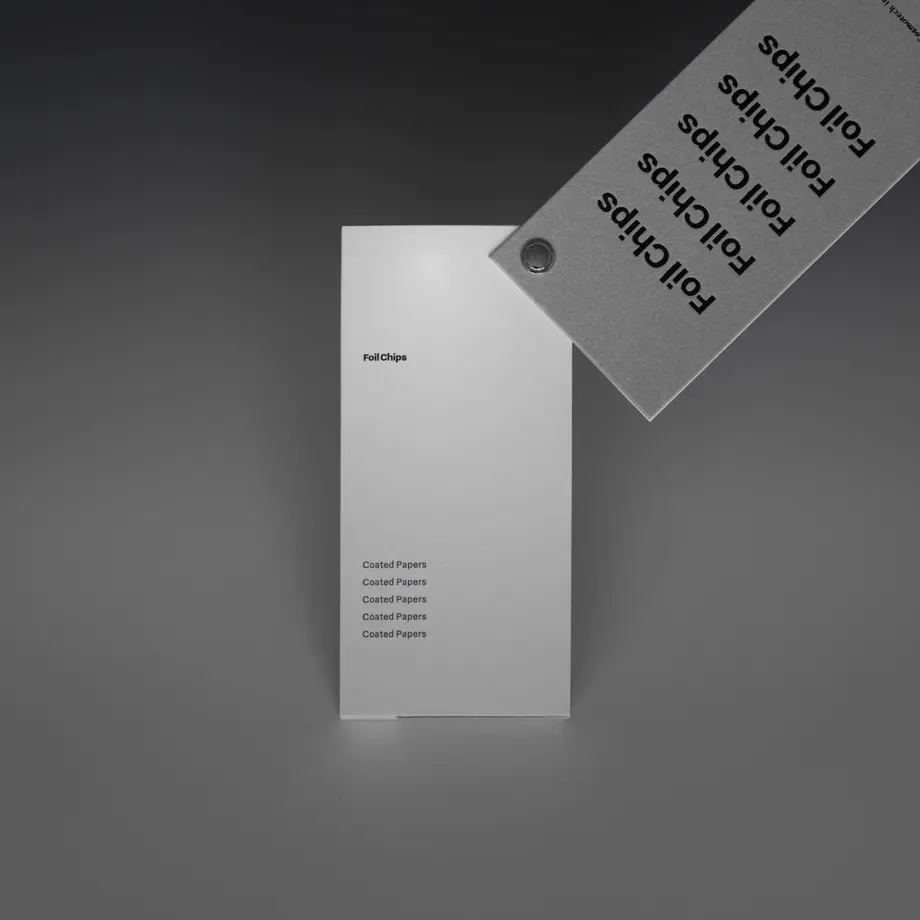 540d0e602b3492428d00377d
