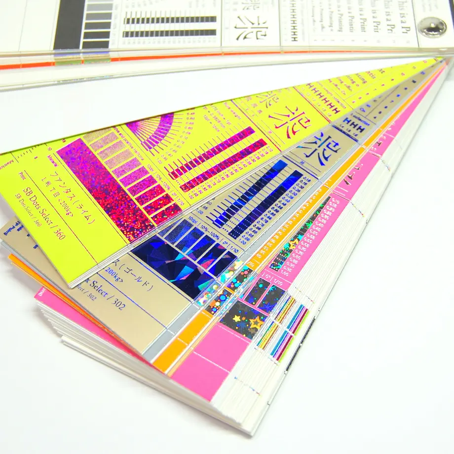 5a6b3542c8f22c5cbb0019fb
