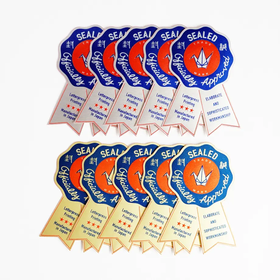 62efb850bef3814603107cd7