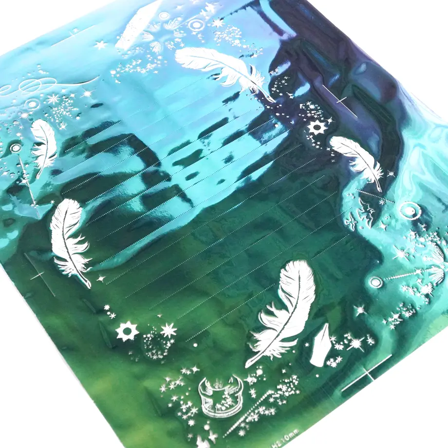 62d3b15740ebf02ce7469c92