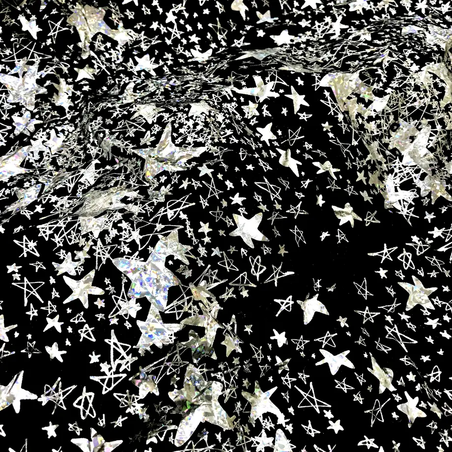 5f01a866ea3c9d4bb1b24364