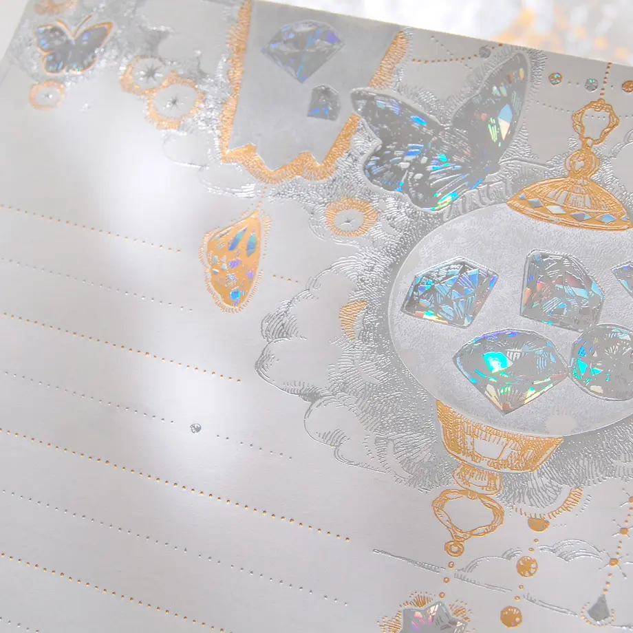 5a965fc1a6e6ee5e420007af