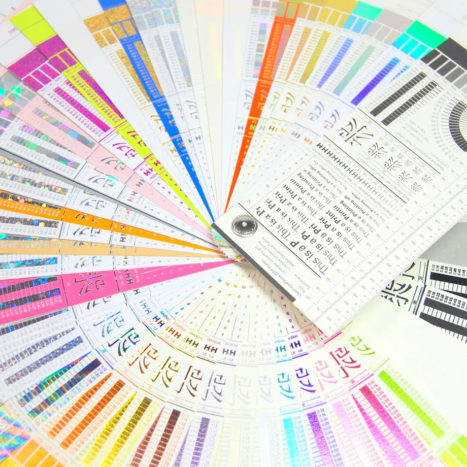 5a6b3542c8f22c5cbb0019fb