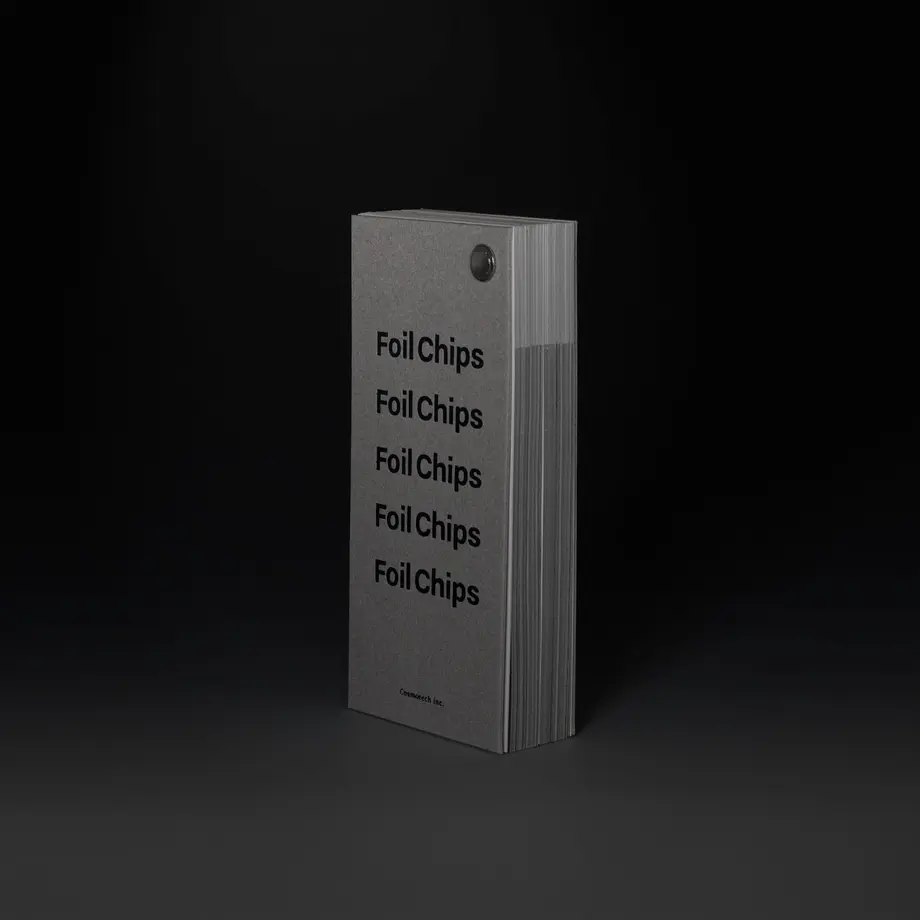 540d0c5f2b3492531d000095