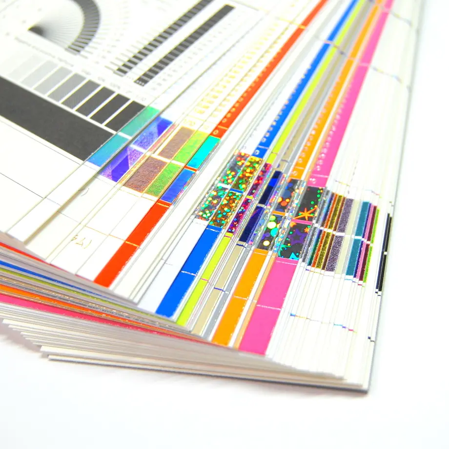 5a6b3542c8f22c5cbb0019fb
