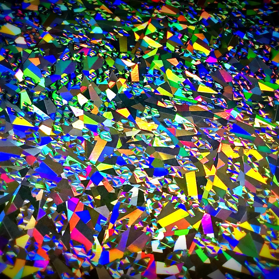 5e723c4b9df16376dba4a0c7