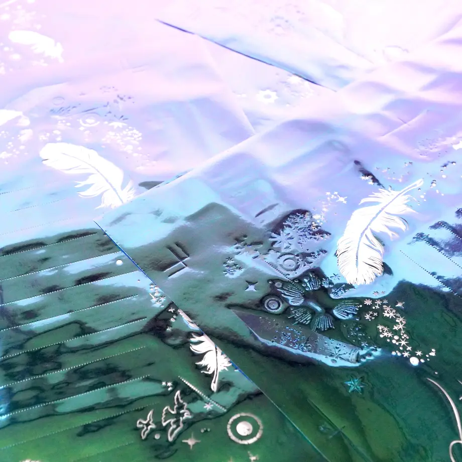 62d3b15740ebf02ce7469c92