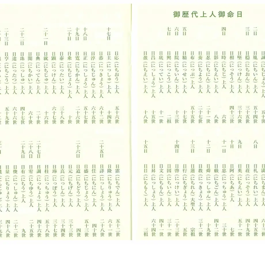 5f97aae70eb24a5826f4a023