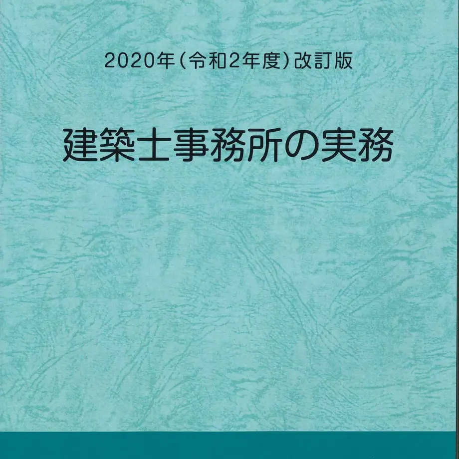 612d935fa92a7855f67becd8