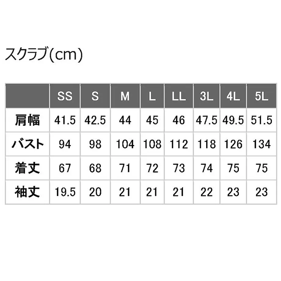 5e380ecbcf327f3c1d1bc28a