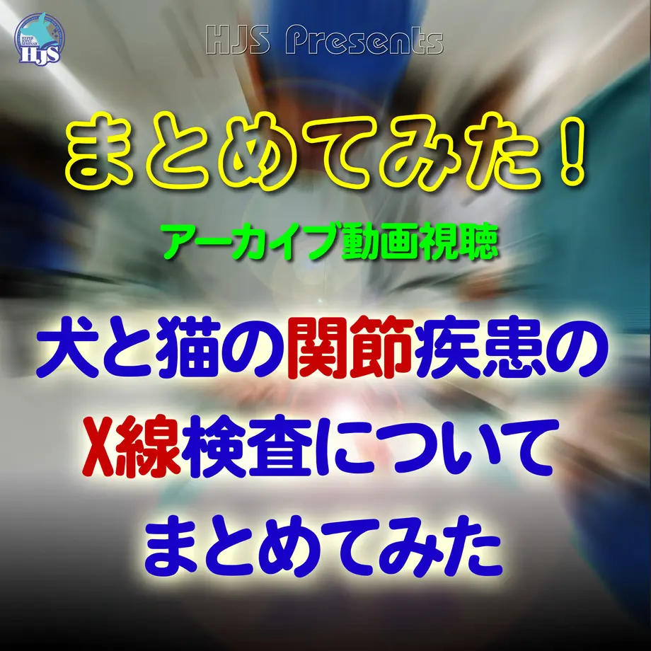 632d231323c2aa3a6de15ba1