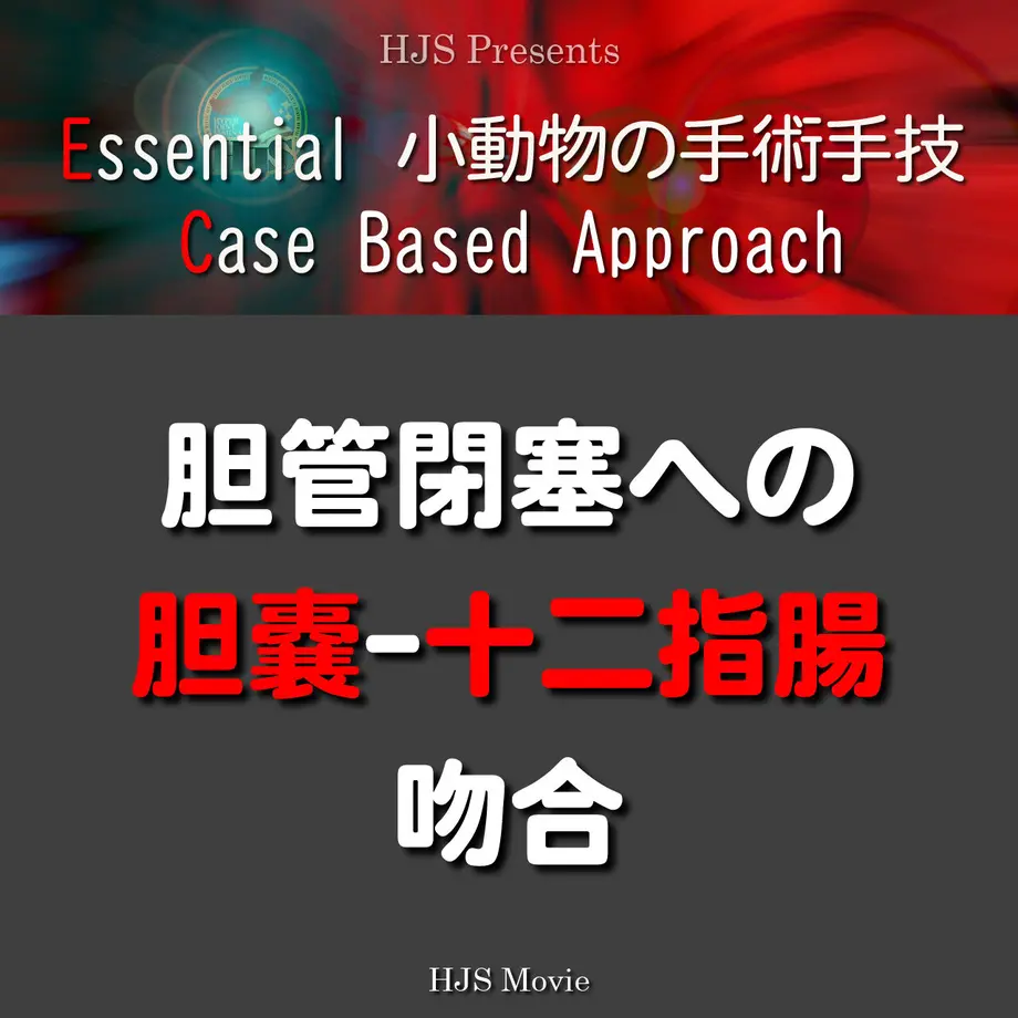 637361ecd7e1d86aa9980f80