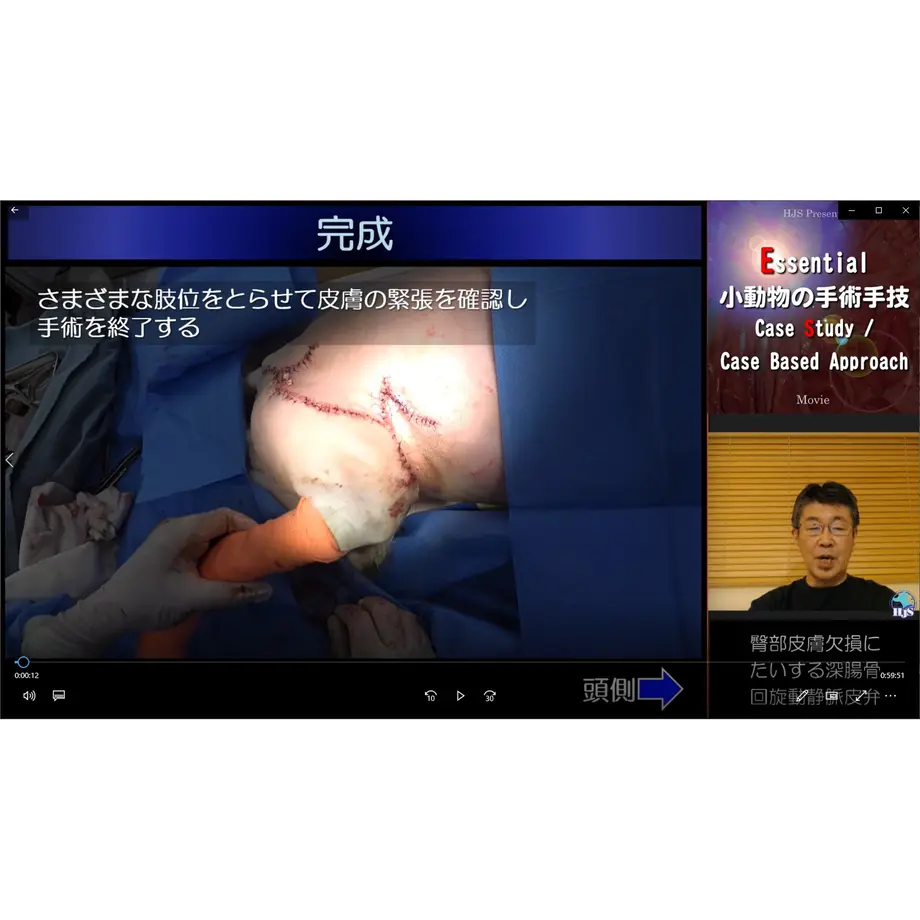 635eb5a15988dc49c4963ac8