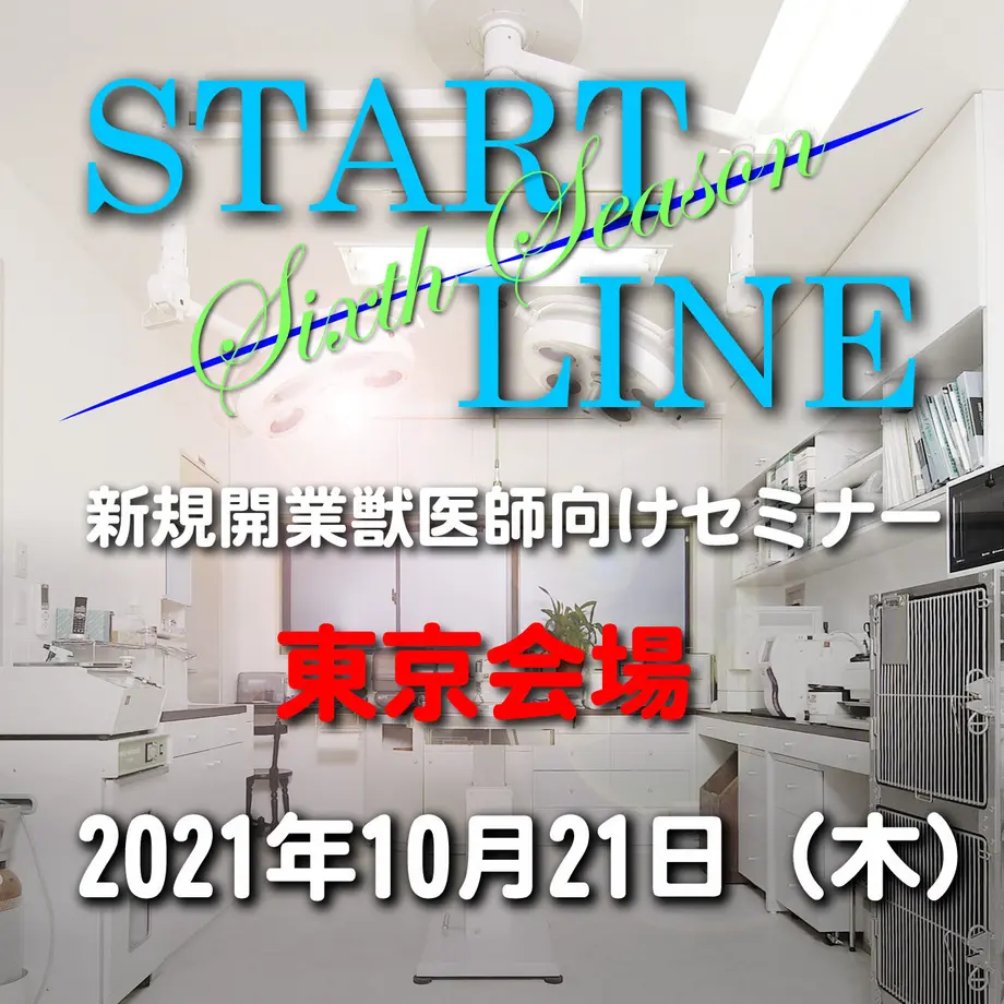 616468f1a10275028d8630d0