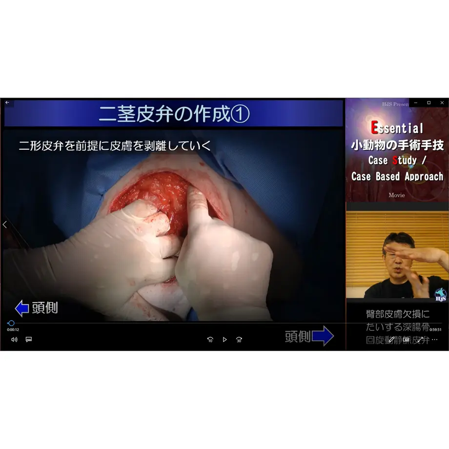 635eb5a15988dc49c4963ac8