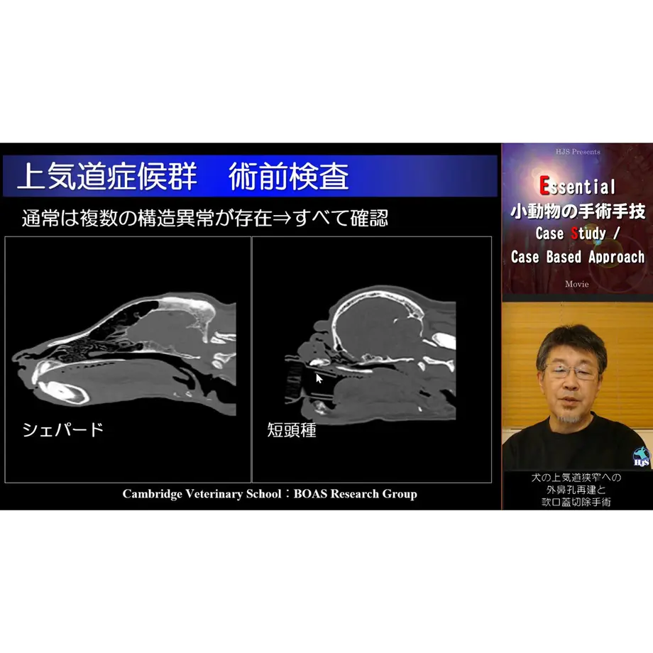 630327695ff42355e67cb10f