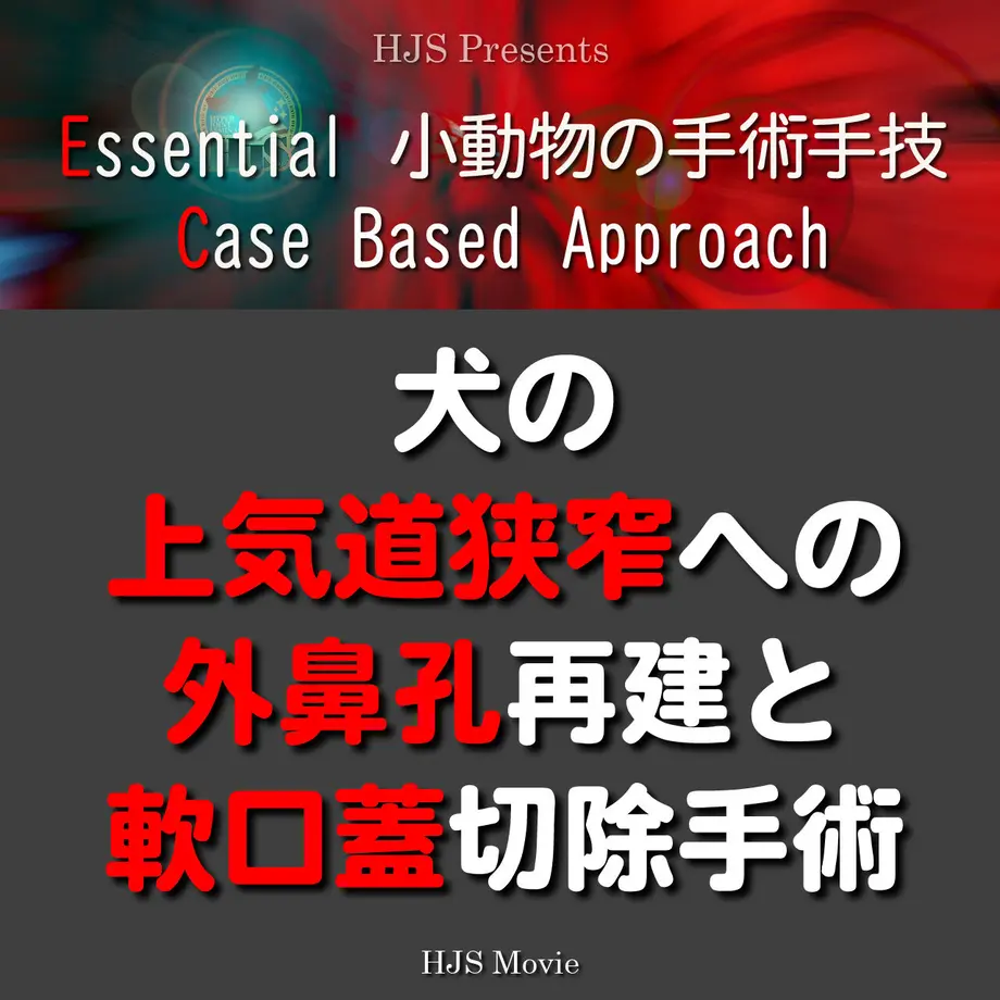 630327695ff42355e67cb10f