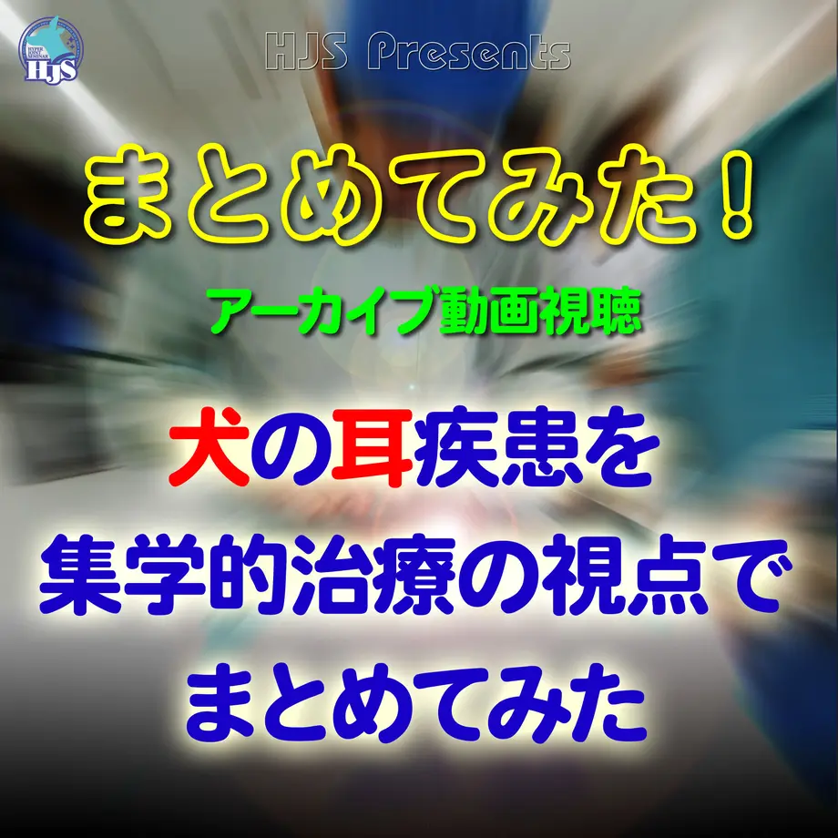 634e8de7f80f1e2d587bbd1d