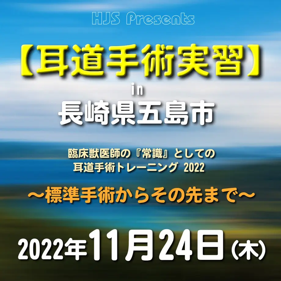 634cb824abc35c14a7a572a8