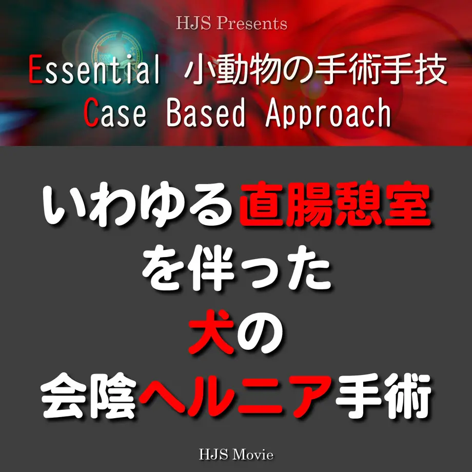 627c8ea5d175135ca6ae7e44