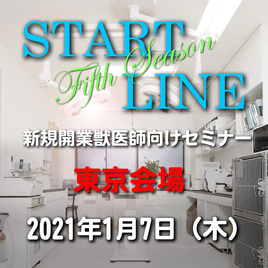 5fe75e09da019c133bb17e84