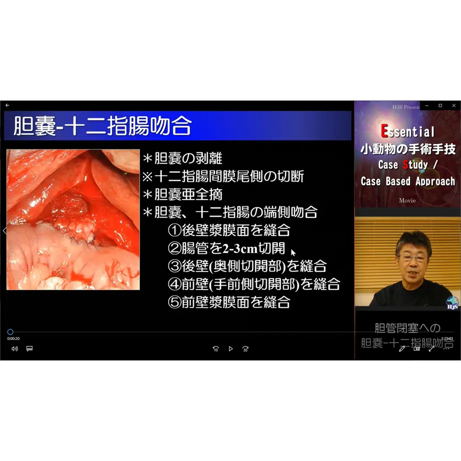 637361ecd7e1d86aa9980f80