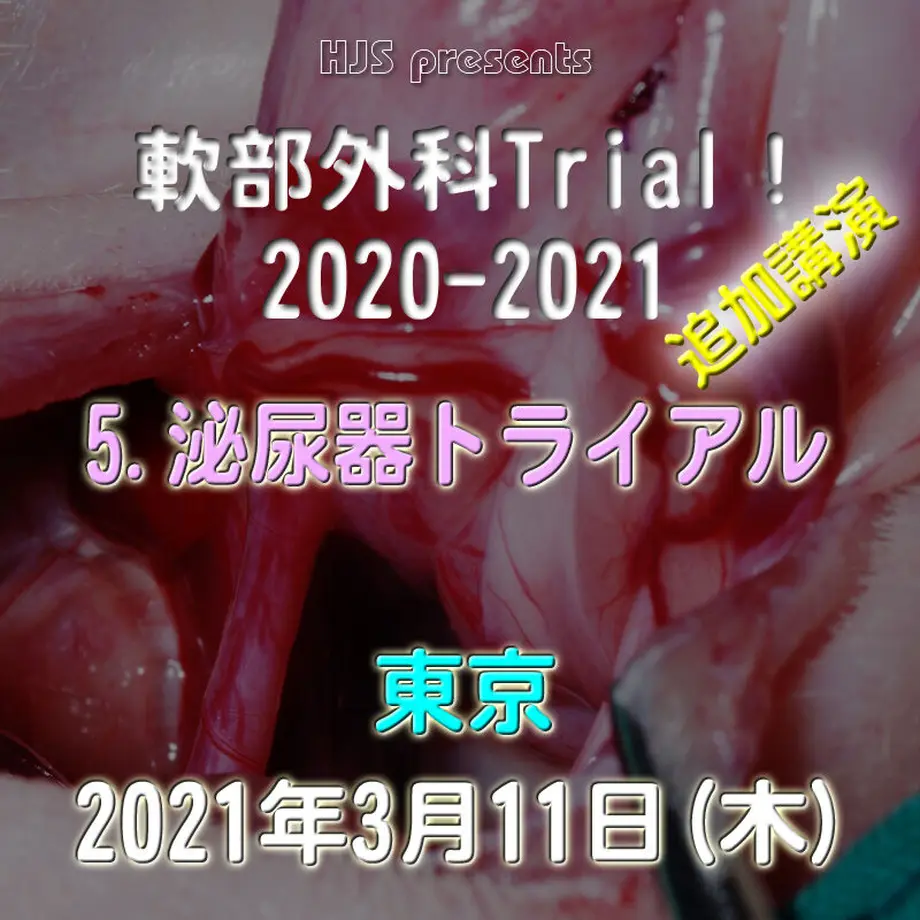 600e5cd33186257796233842