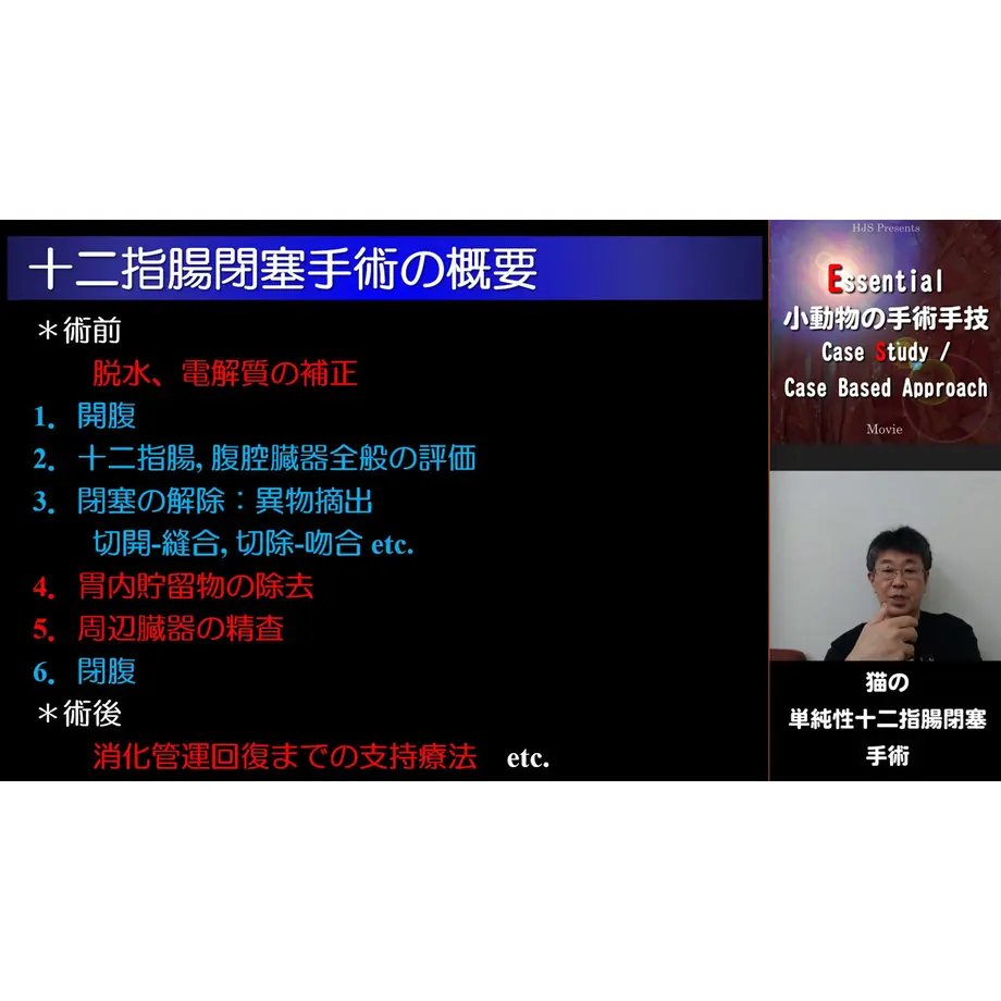 6351fe04f80f1e1c91844a42
