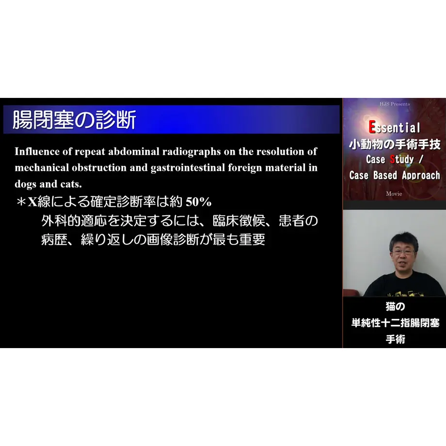 6351fe04f80f1e1c91844a42