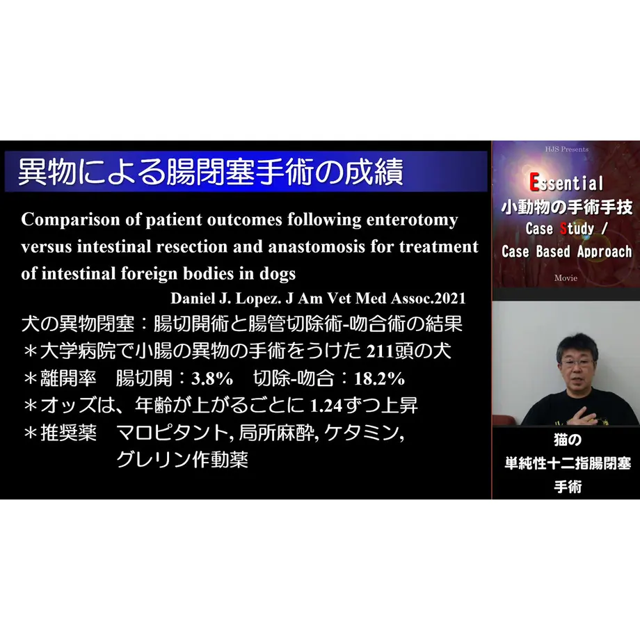 6351fe04f80f1e1c91844a42